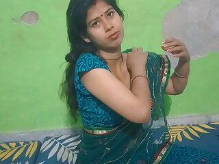 Play movie