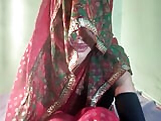 Play movie