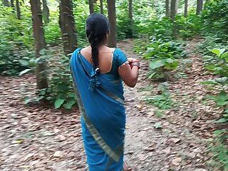 Play movie