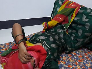 Play movie