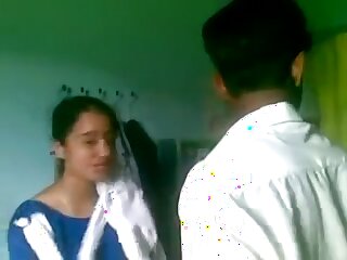 Play movie